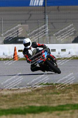 media/Jan-21-2023-Fastrack Riders (Sat) [[fcf3f88a30]]/Level 4/Session 3 Turn 9/